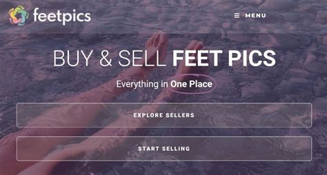 feetpics app|Register